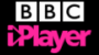 bbc iplayer