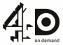 channel 4 on demand