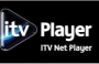 itv player