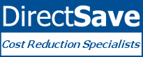 Direct Save choose and save